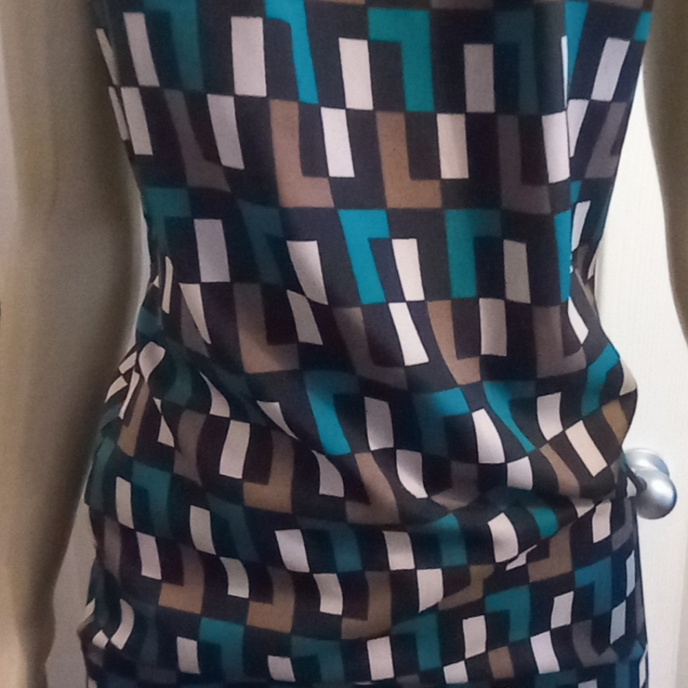 Women Dress